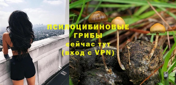 дистиллят марихуана Кукмор