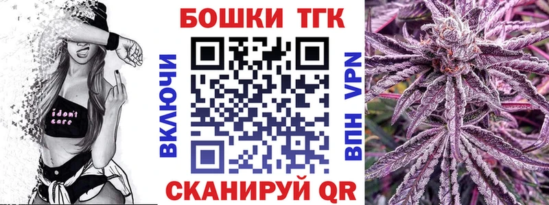 Конопля индика  Купить закладки  Чистополь 
